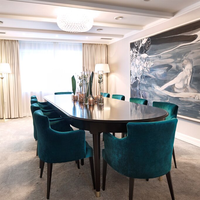 Hotel398