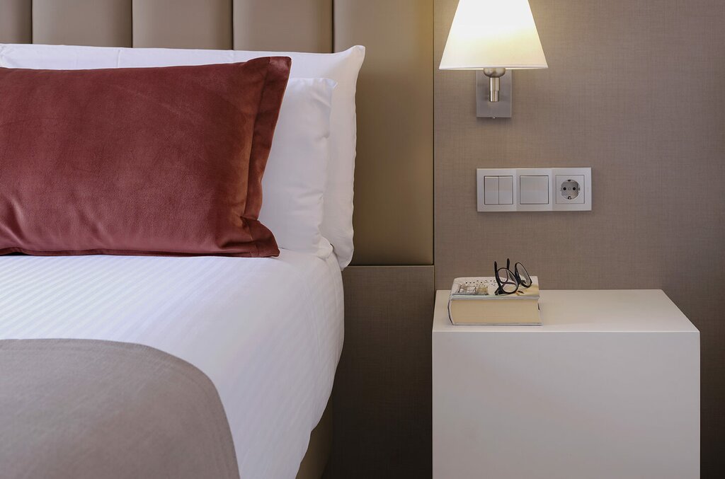 Hotel788