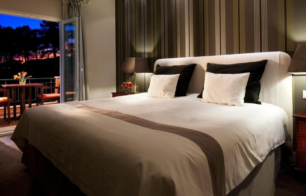 Hotel1183