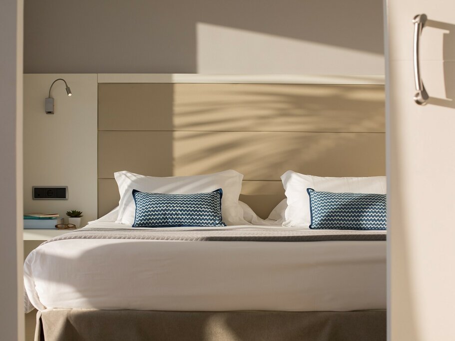 Hotel913