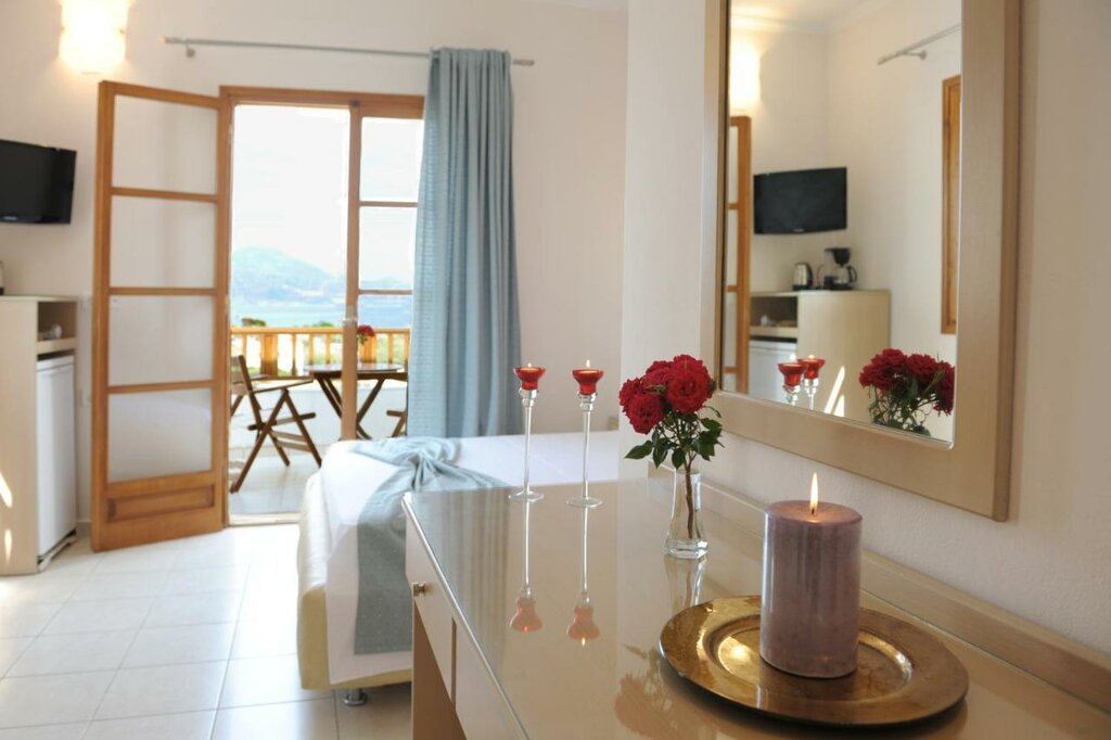 Hotel629