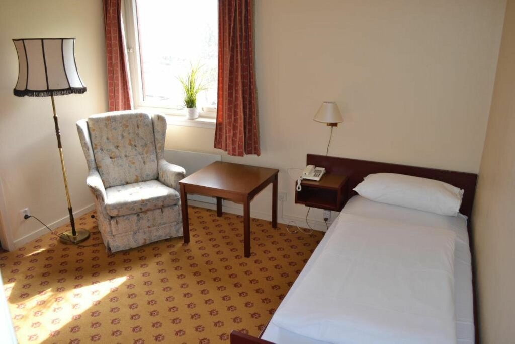 Hotel413