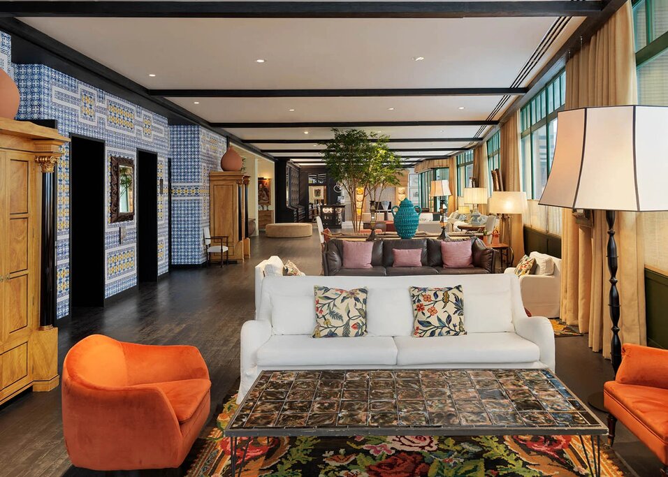 Hotel651