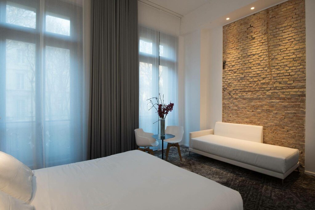 Hotel1301