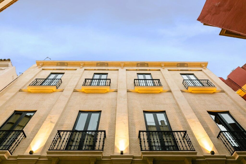 Hotel706