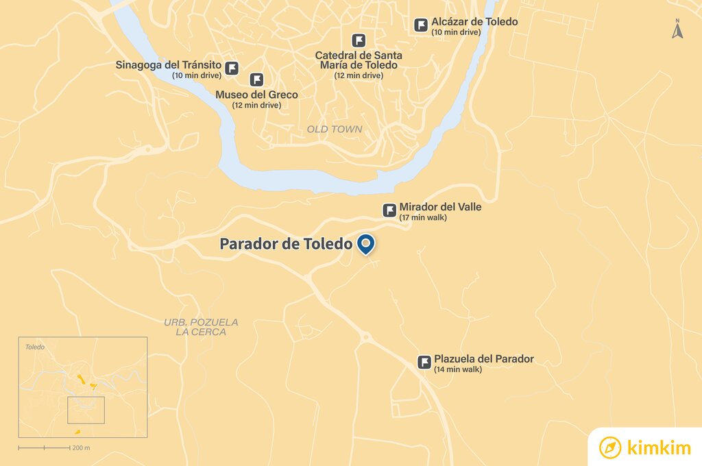 Hotel710