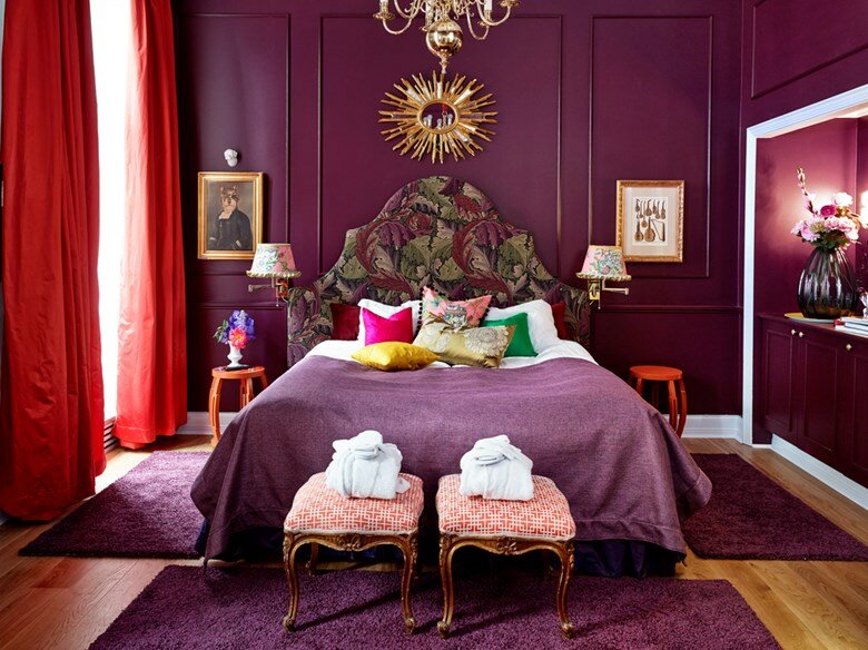 Hotel398