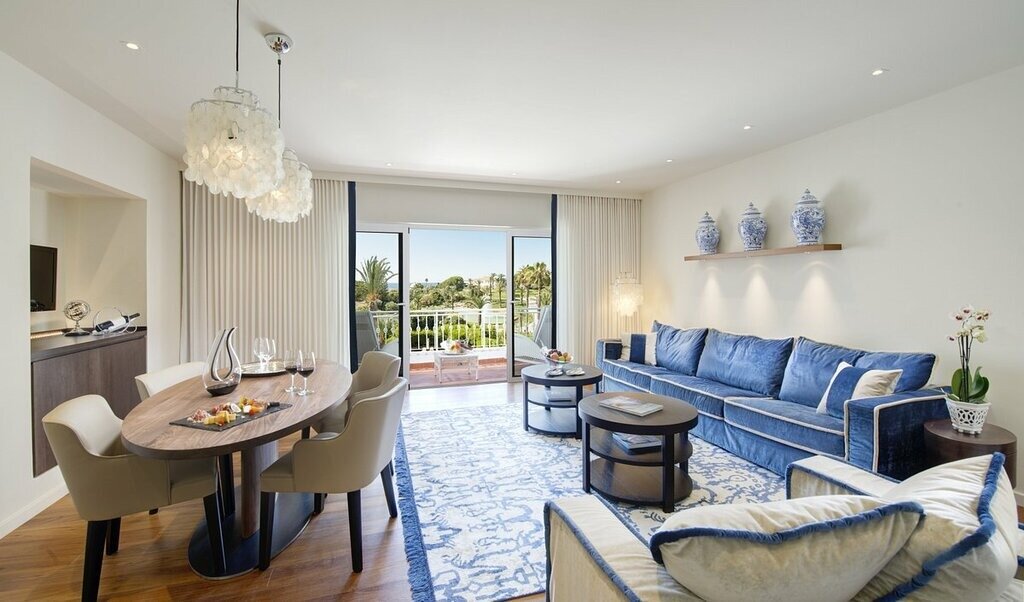 Hotel1161