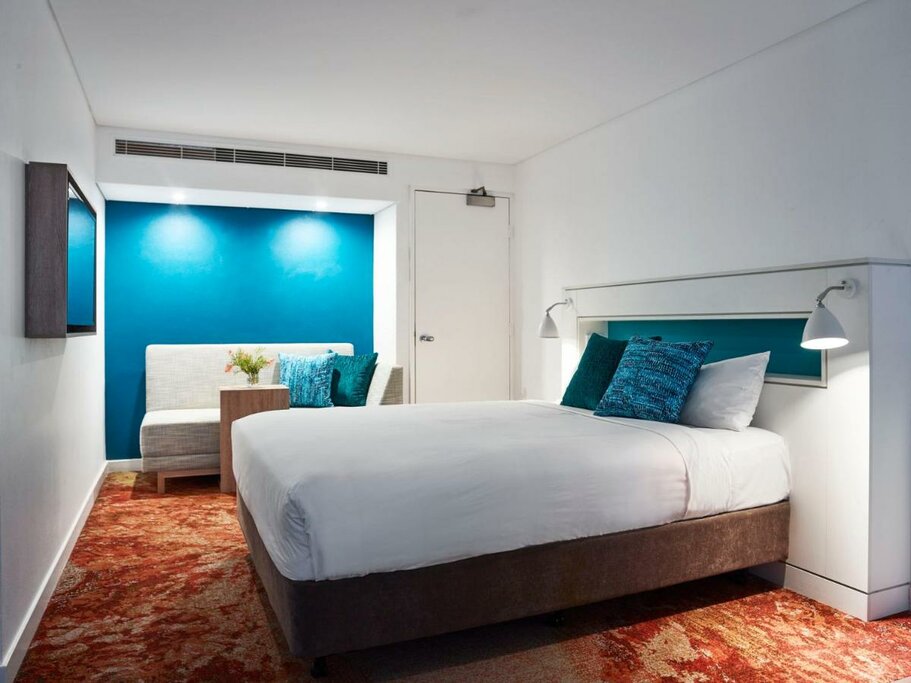 Hotel1434