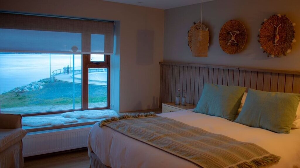 Hotel1455