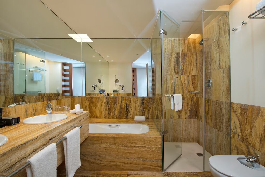 Hotel922
