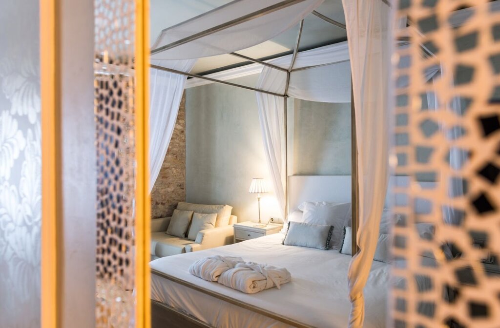 Hotel862