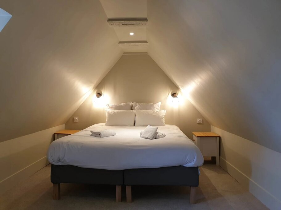 Hotel1292