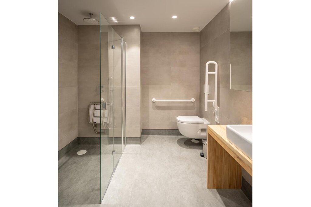 Hotel1082