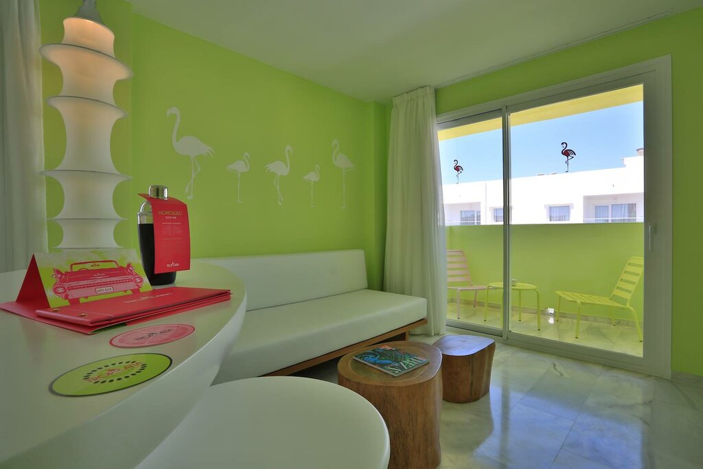 Hotel1032