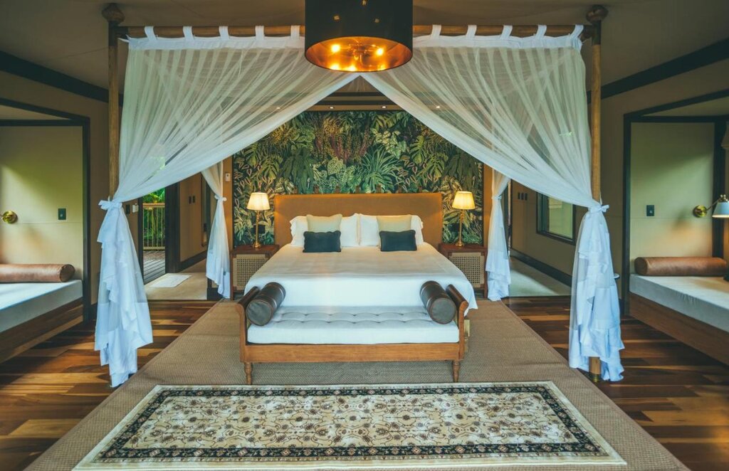 Hotel218