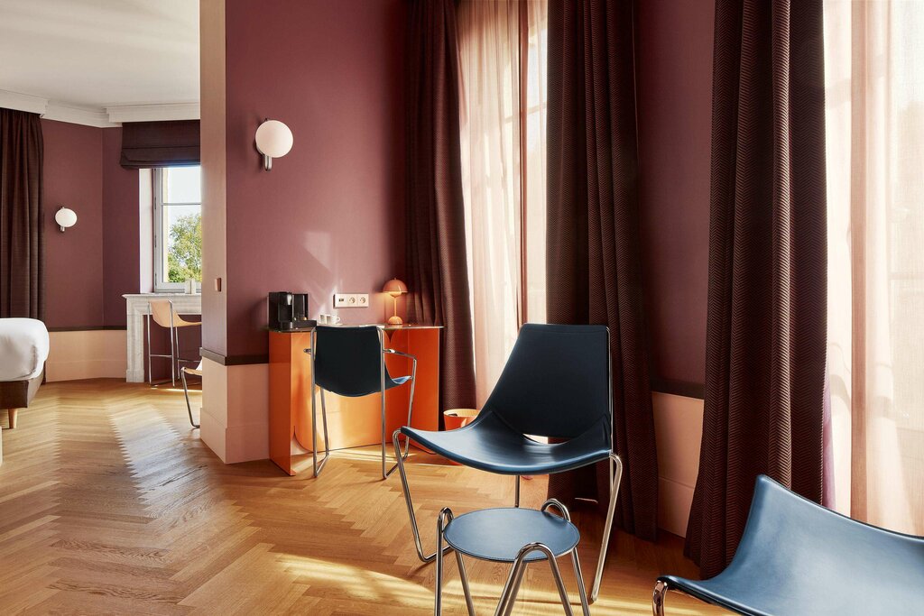 Hotel1279