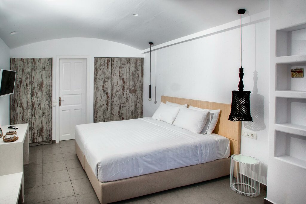 Hotel547