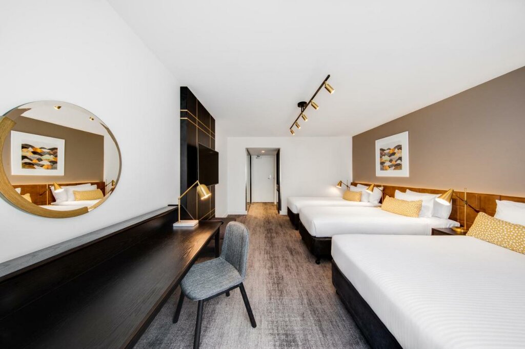 Hotel1374
