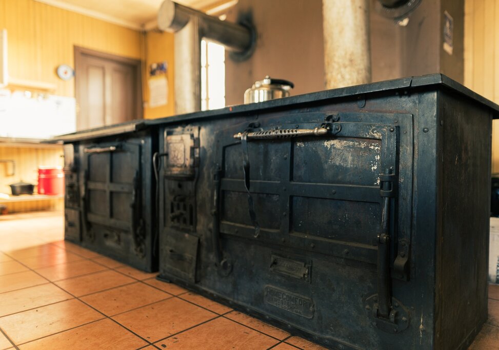 Hotel1480