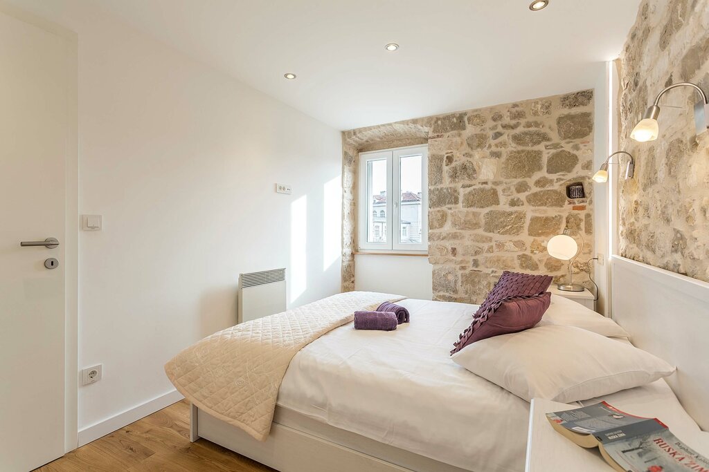 Hotel1342
