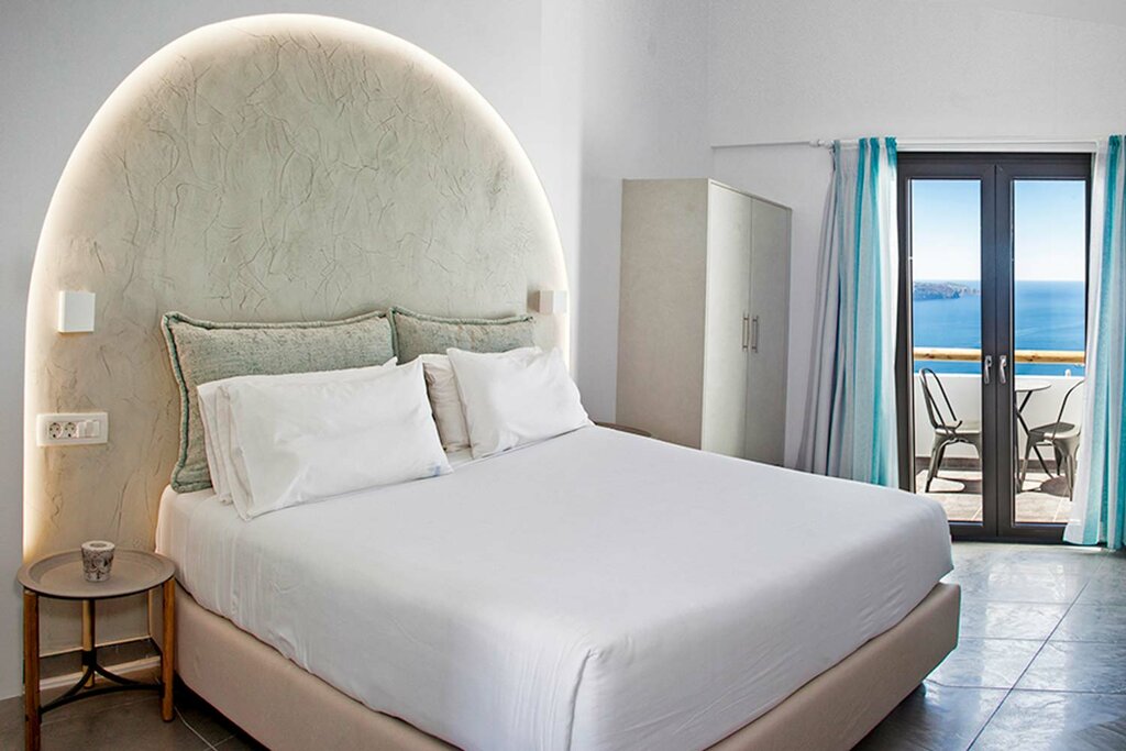 Hotel547