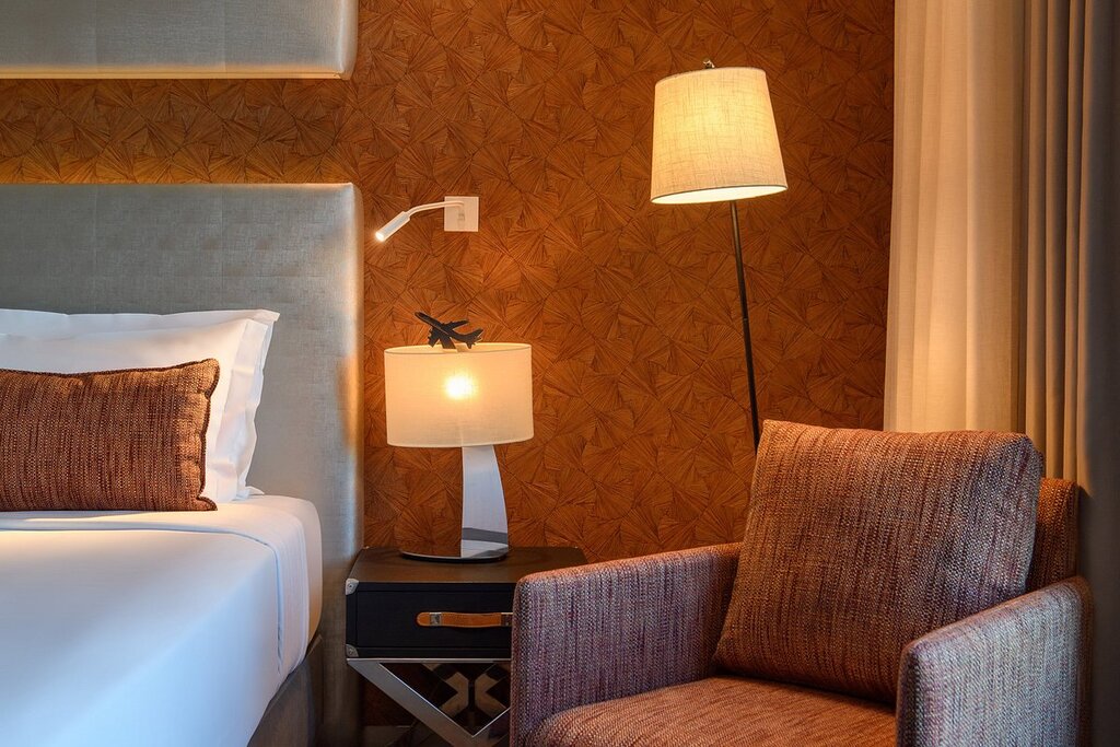 Hotel1137