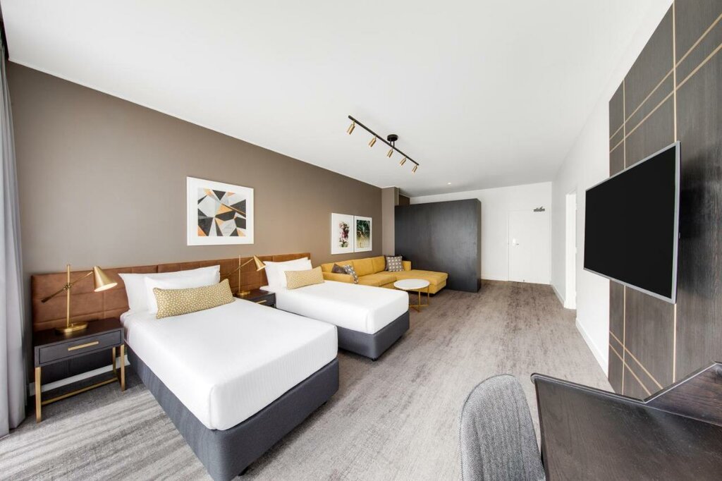 Hotel1374