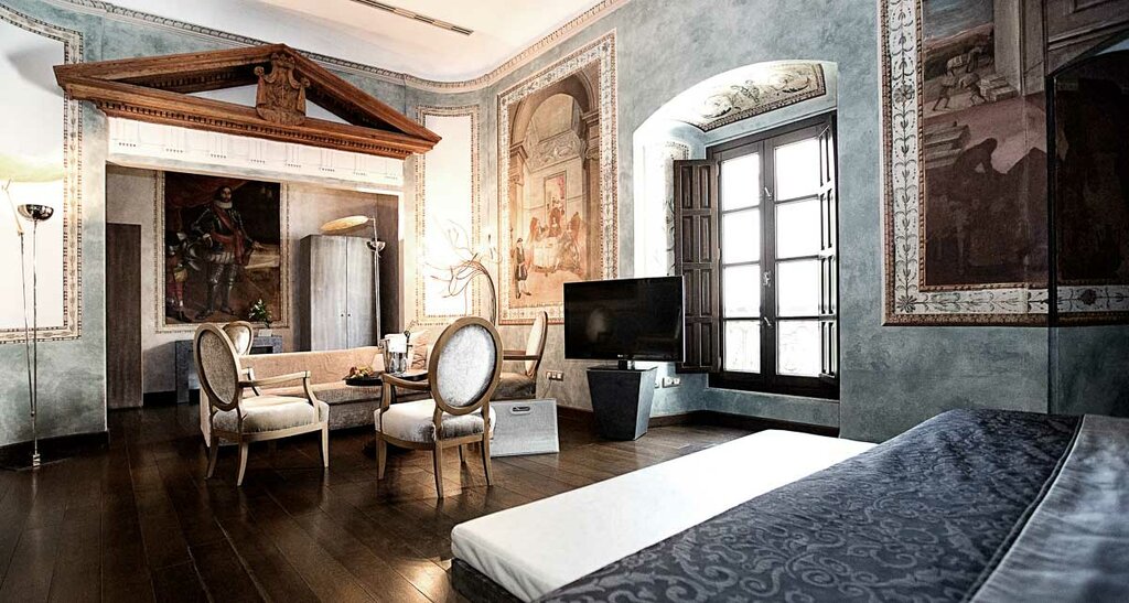 Hotel721