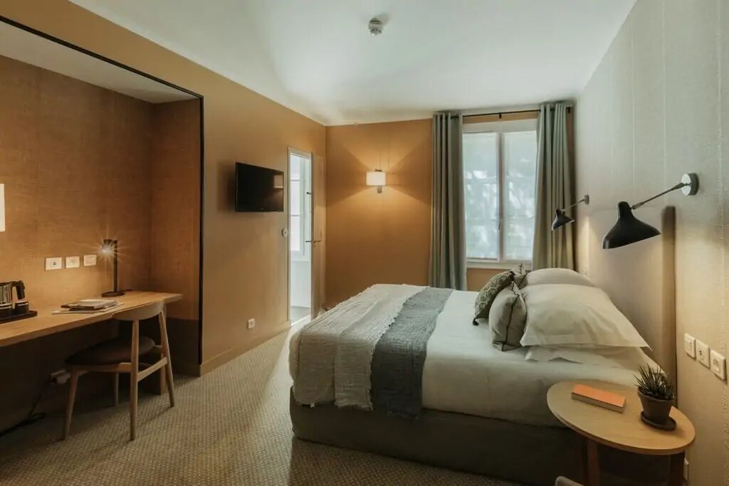 Hotel1260