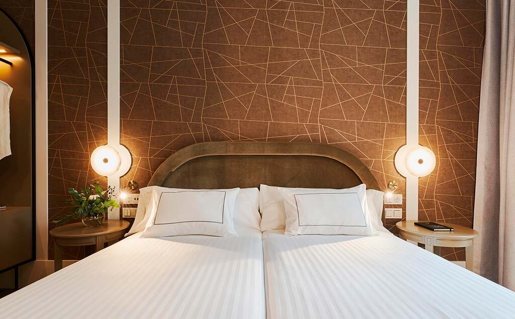 Hotel780
