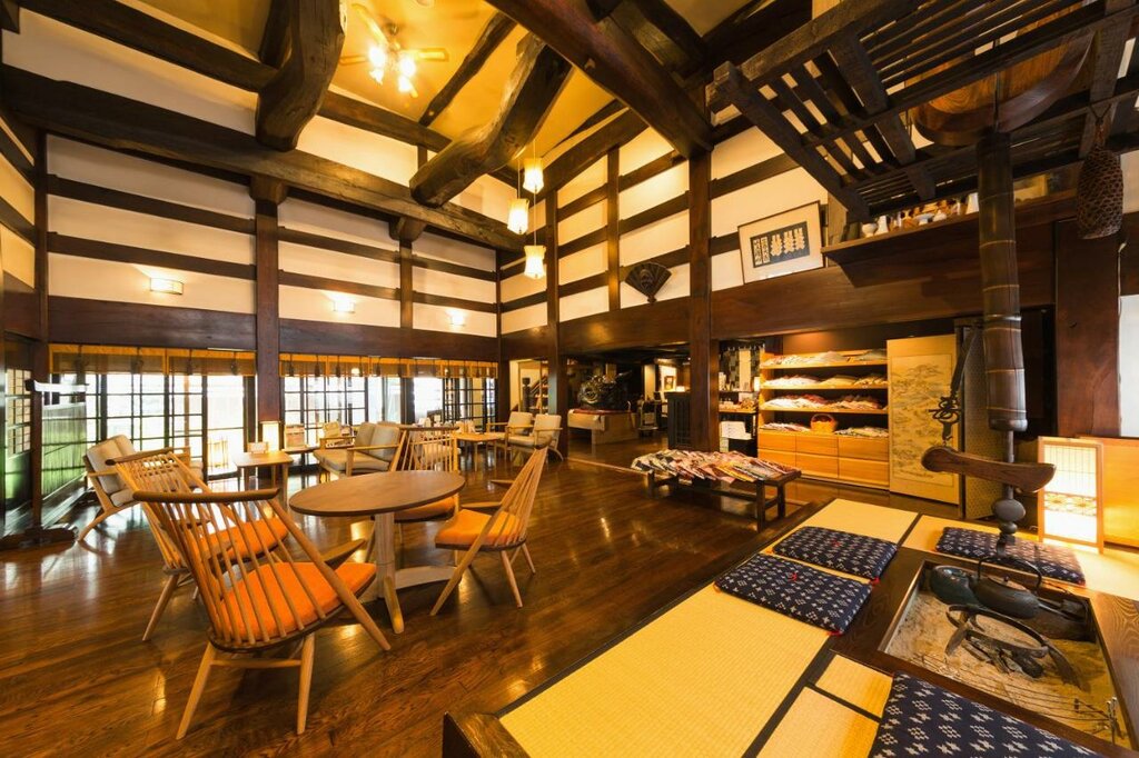 Hotel114