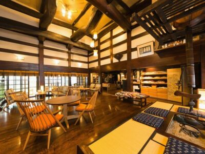 Hotel114
