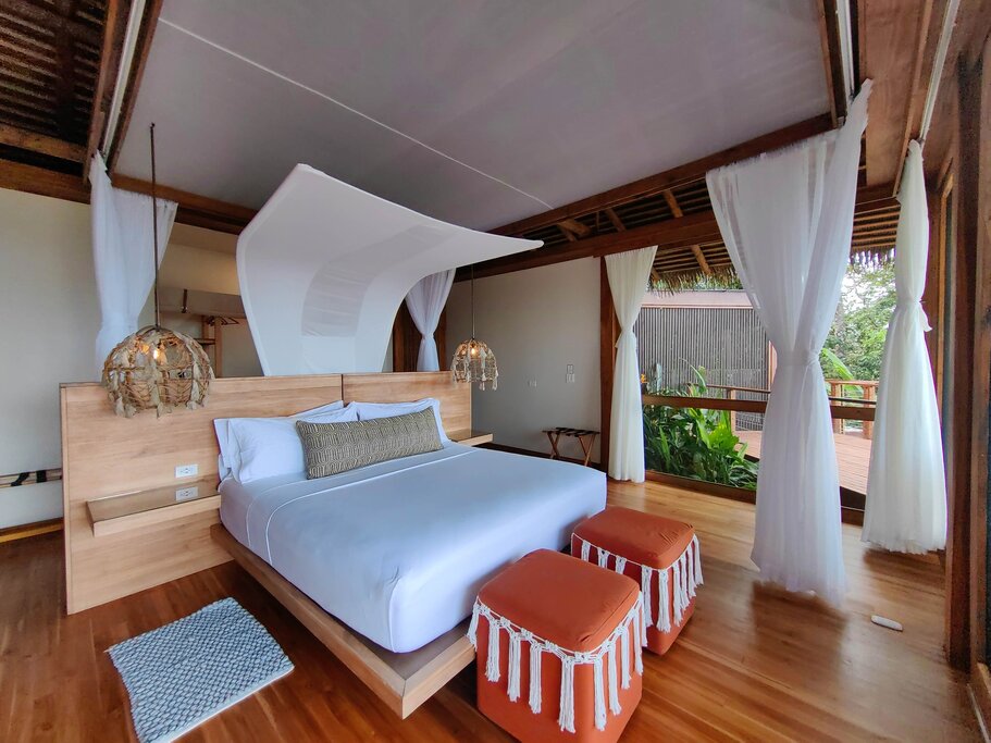 Hotel304