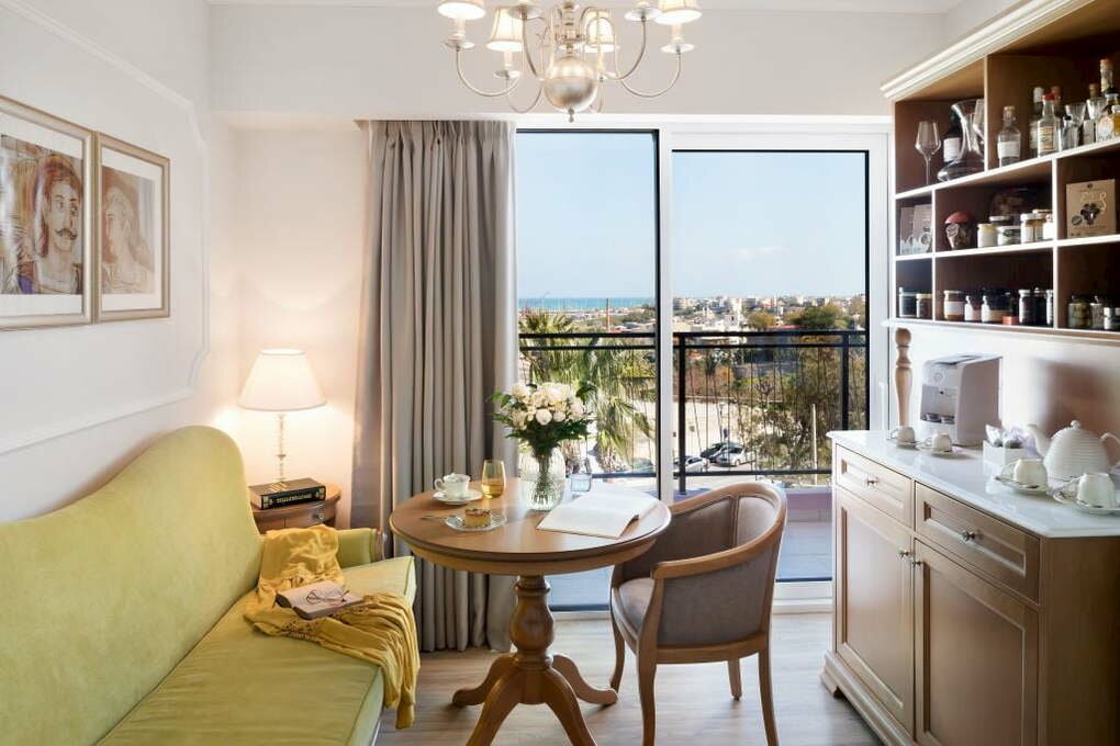 Hotel567