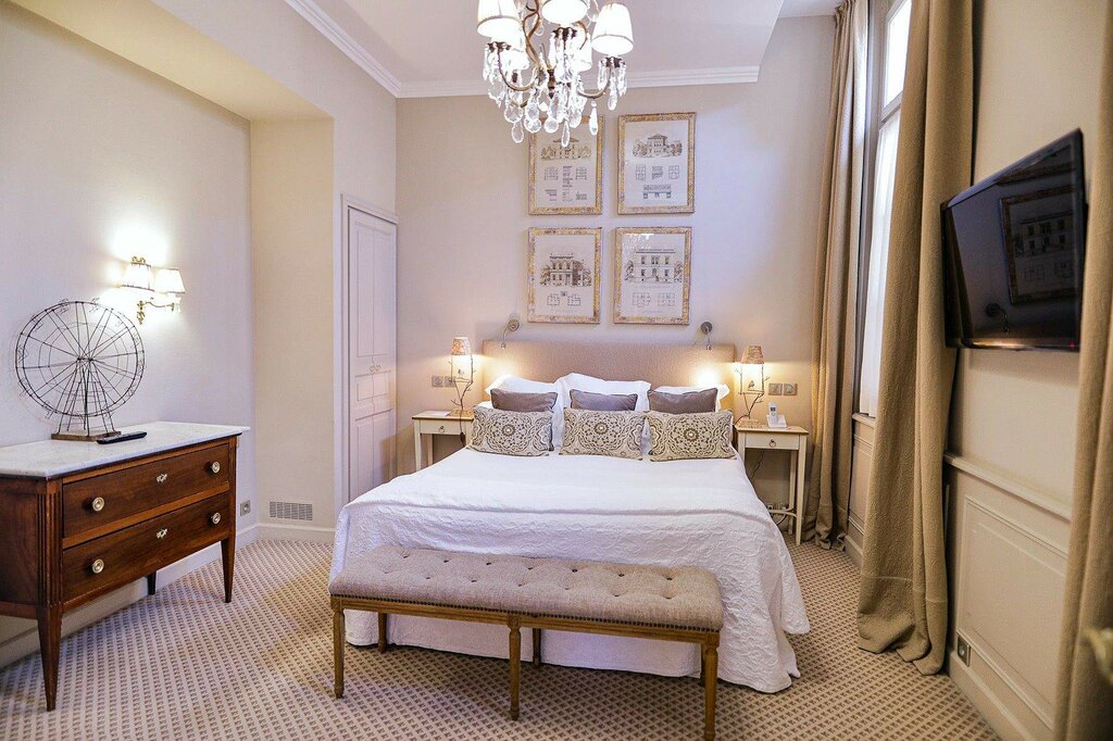 Hotel1282