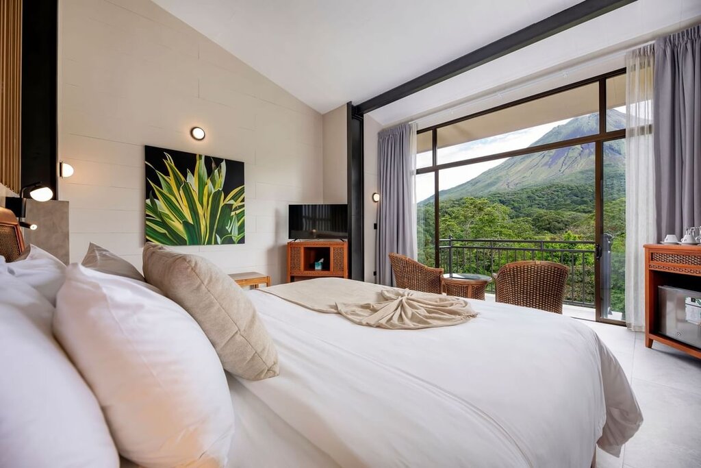 Hotel189