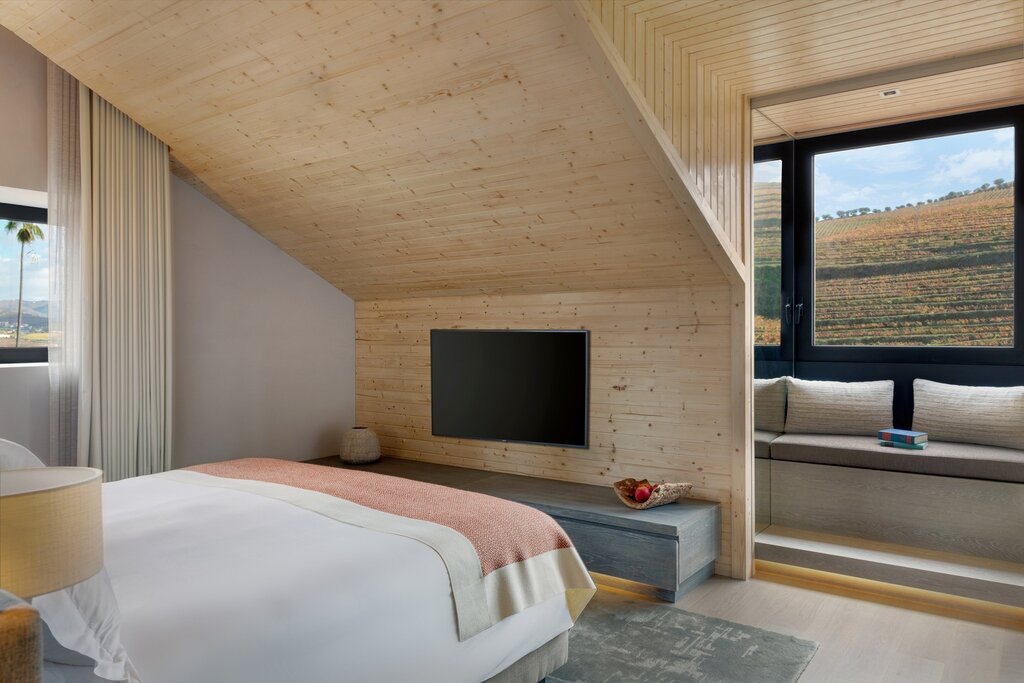Hotel1179