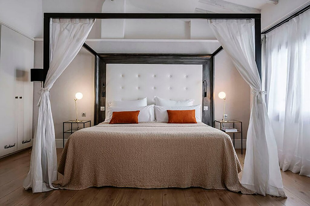 Hotel752