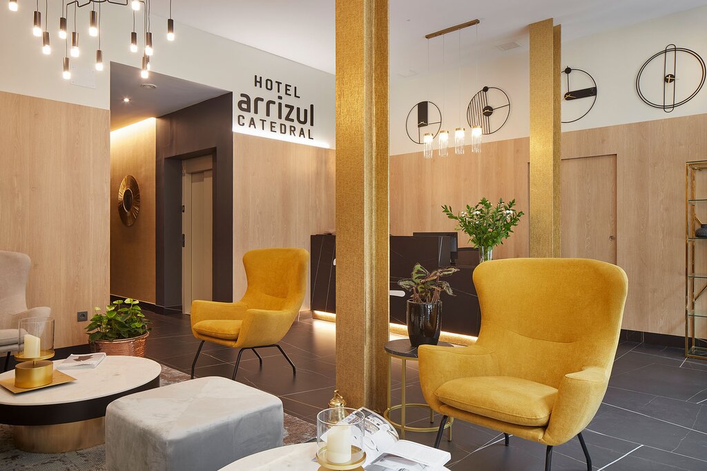 Hotel739