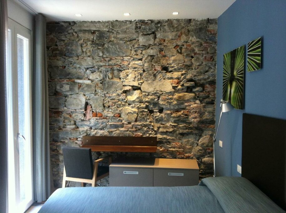 Hotel31
