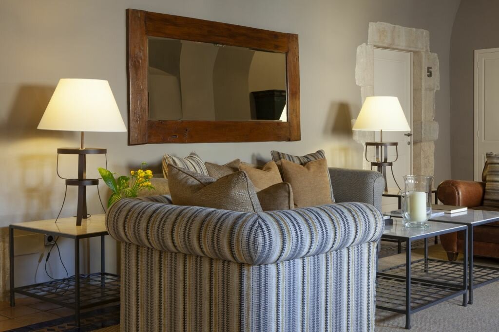 Hotel1024
