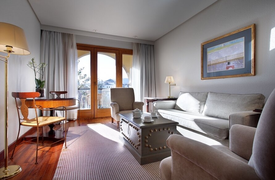 Hotel668