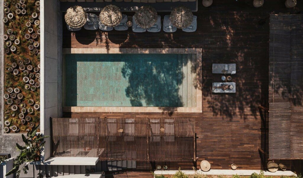 Hotel849