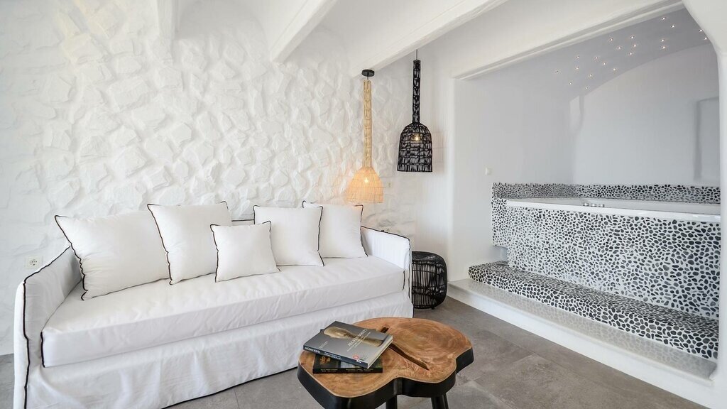 Hotel461