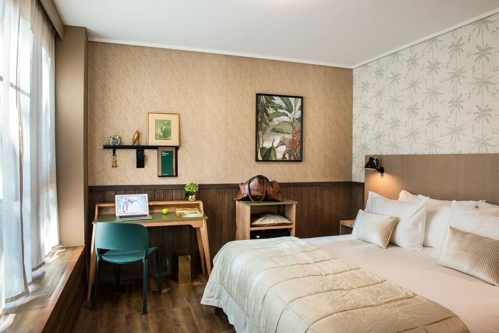 Hotel1441