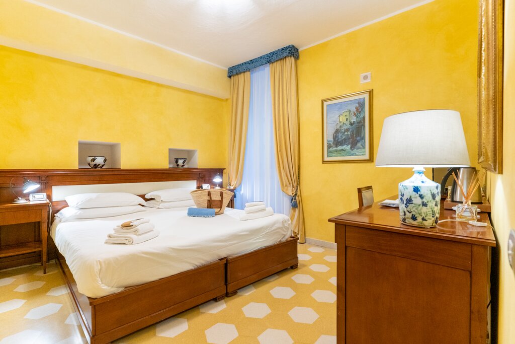 Hotel58
