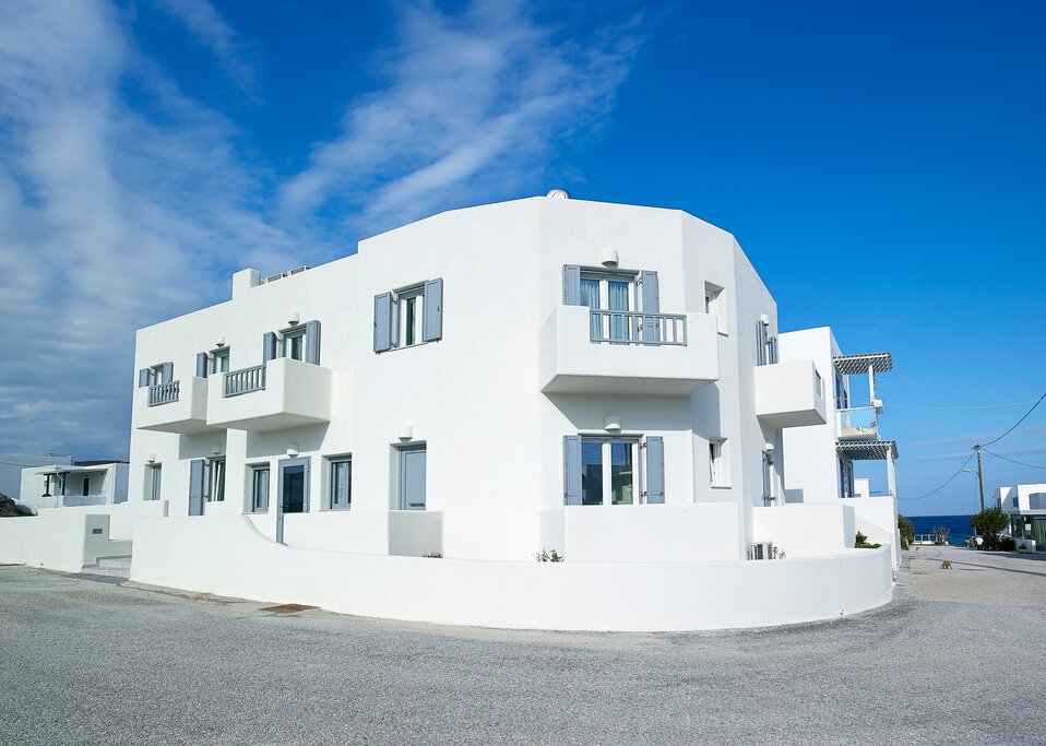 Hotel579