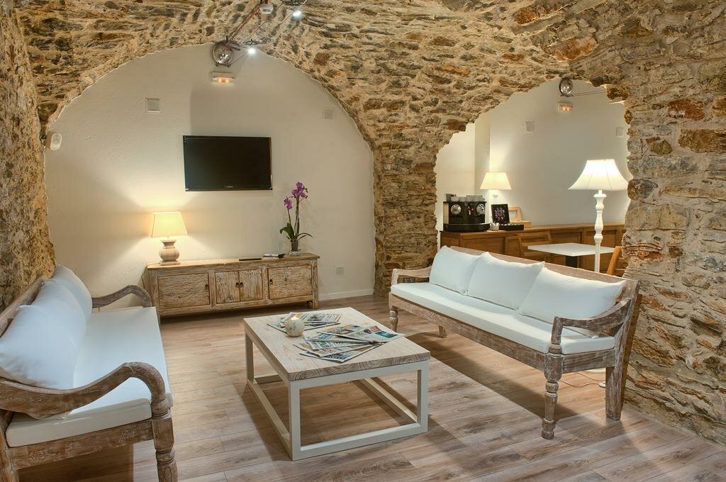 Hotel1103