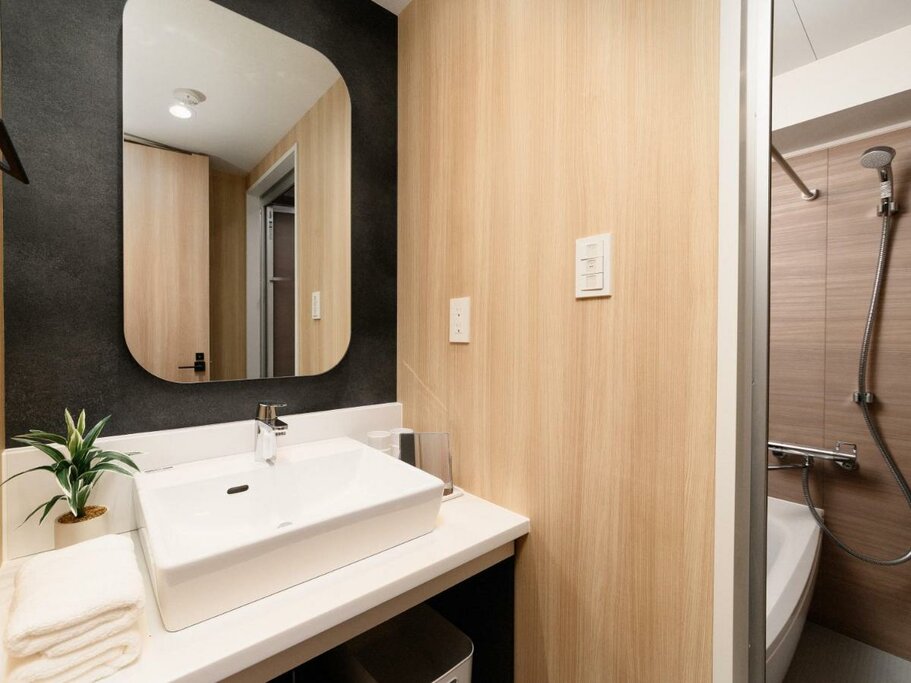 Hotel130